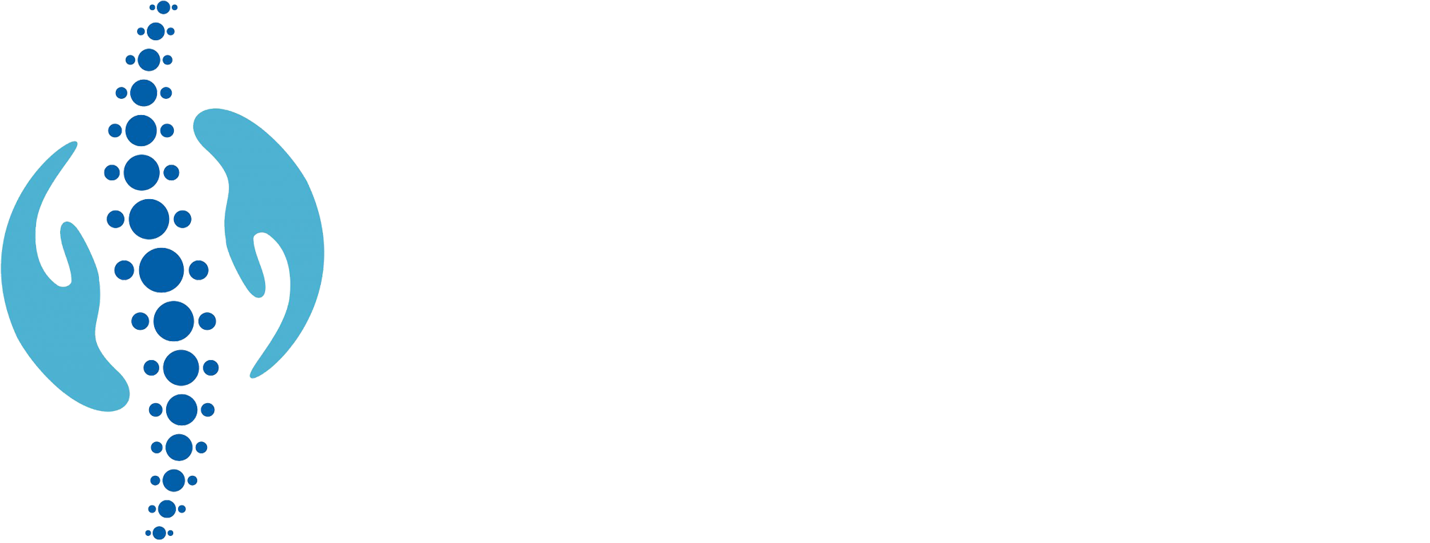 De Blessure Specialist